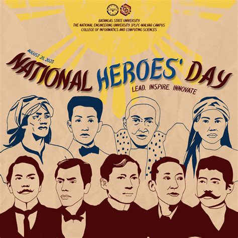 Kayo ang araw.